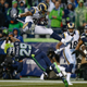 Otto Greule Jr/Getty Images